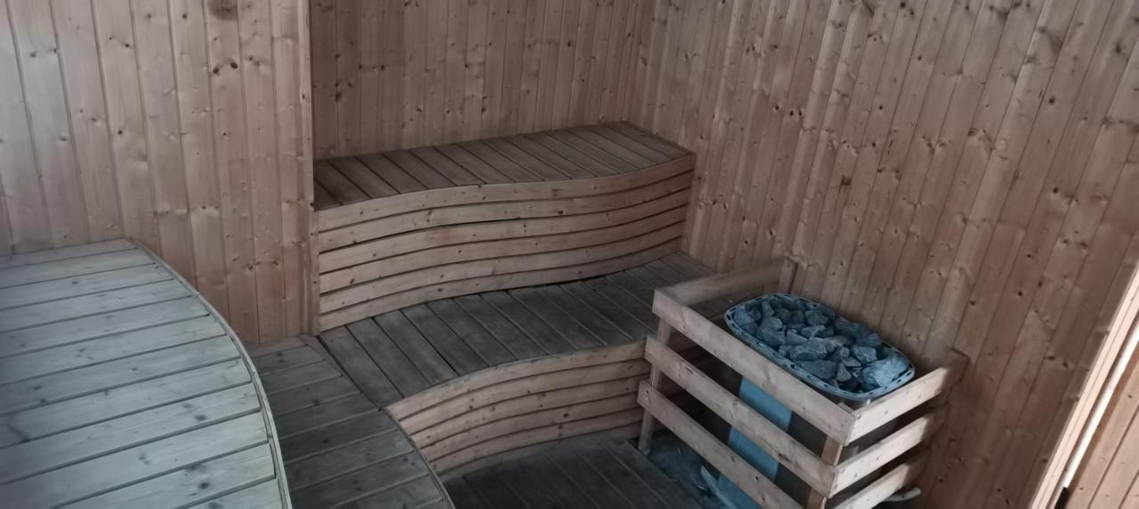 Cozy Forest Themed Homestay 4 Bedroom กัวลาลัมเปอร์ ภายนอก รูปภาพ